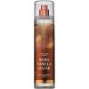 image:imageBath amp Body Works Warm Vanilla Sugar Fine Fragrance Mist Body Spray amp Perfume for Women LongLasting Personal Fragrance Sparkling Sugar and Sweet Vanilla Scent 8 fl oz  1 Pack
