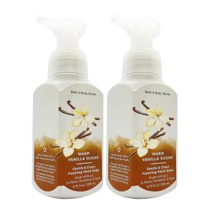Bath & Body Works Japanese Cherry Blossom Body Wash, Nourishing Cleanser with Pro-Vitamin B5 & Aloe, Iconic Floral Scent, Gentle for Daily Use, 10 fl oz – 1 Pack(Vanilla)