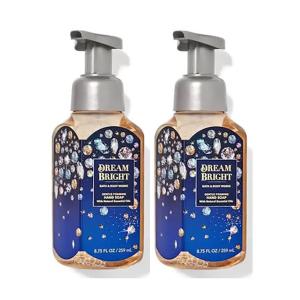 Bath & Body Works Japanese Cherry Blossom Body Wash, Nourishing Cleanser with Pro-Vitamin B5 & Aloe, Iconic Floral Scent, Gentle for Daily Use, 10 fl oz – 1 Pack(Orchid)