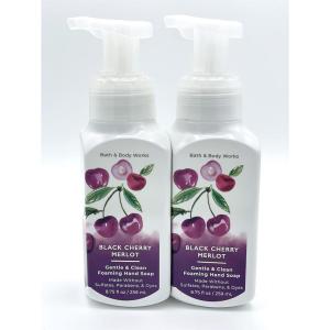 Bath & Body Works Japanese Cherry Blossom Body Wash, Nourishing Cleanser with Pro-Vitamin B5 & Aloe, Iconic Floral Scent, Gentle for Daily Use, 10 fl oz – 1 Pack(Aloe Vera)