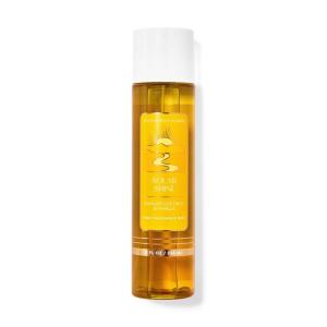 Bath & Body Works Japanese Cherry Blossom Fine Fragrance Mist, Body Spray & Perfume for Women, Long-Lasting Personal Fragrance, Iconic Floral Scent, 8 fl oz – 1 Pack(Solar Shine)