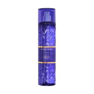 Bath & Body Works Japanese Cherry Blossom Fine Fragrance Mist, Body Spray & Perfume for Women, Long-Lasting Personal Fragrance, Iconic Floral Scent, 8 fl oz – 1 Pack(Floral Fantasy)