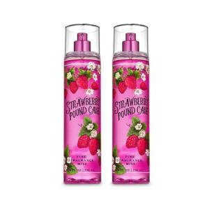 Bath & Body Works Japanese Cherry Blossom Fine Fragrance Mist, Body Spray & Perfume for Women, Long-Lasting Personal Fragrance, Iconic Floral Scent, 8 fl oz – 1 Pack(Sweet)