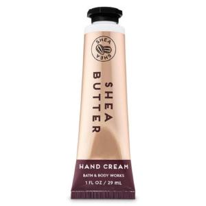 Bath & Body Works Lavender Vanilla Aromatherapy Body Cream, Ultimate Hydration Moisturizer with Shea Butter & Hyaluronic Acid for Dry Skin, 8 fl oz – 1 Pack(Vanilla)