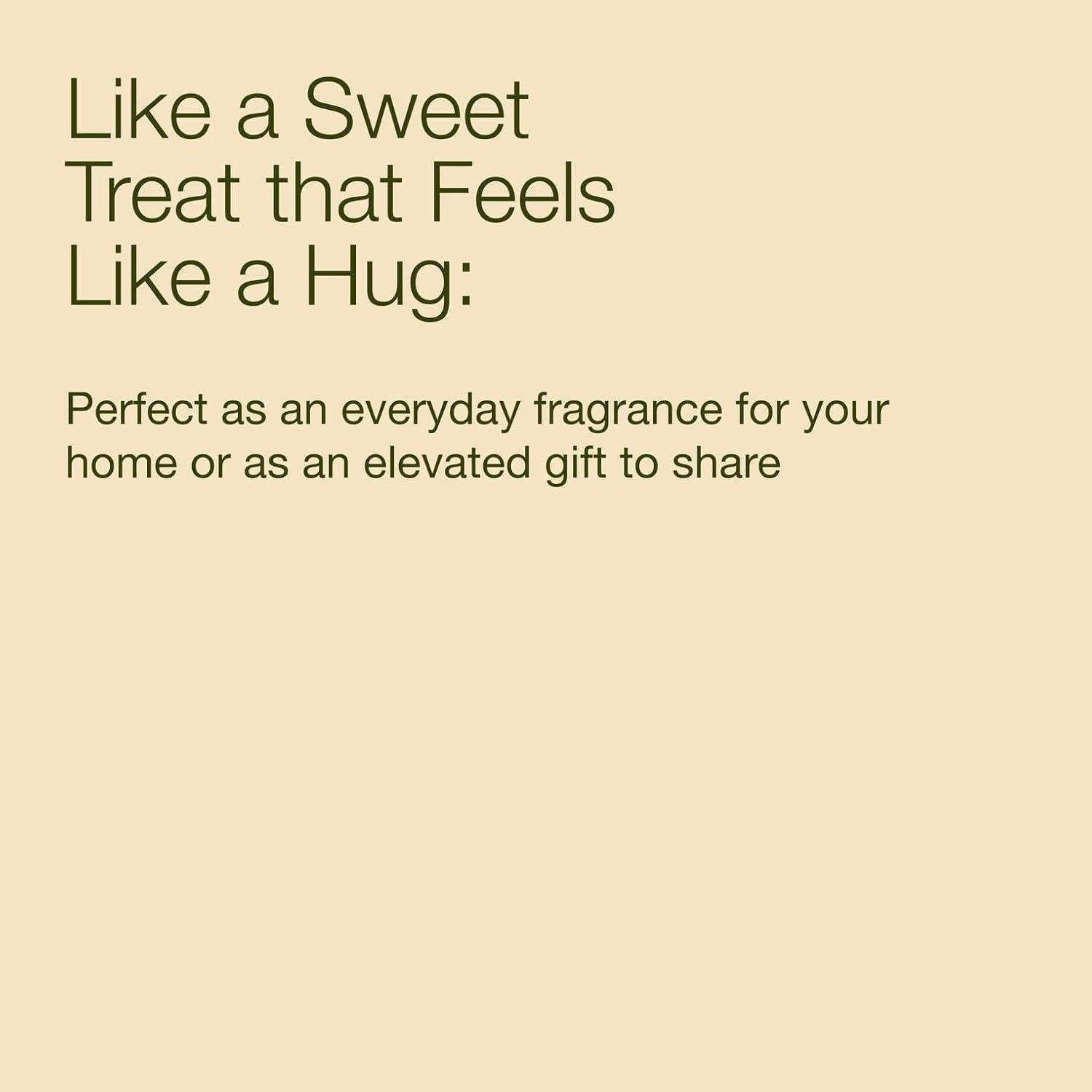 image:imageBath amp Body Works 3Wick Candle Pistachio Milk amp Honey Candle Strong Throw LongLasting Burn Up to 45 Hours Exclusively Fragranced Soy Wax Blend 145 oz 1 Pack
