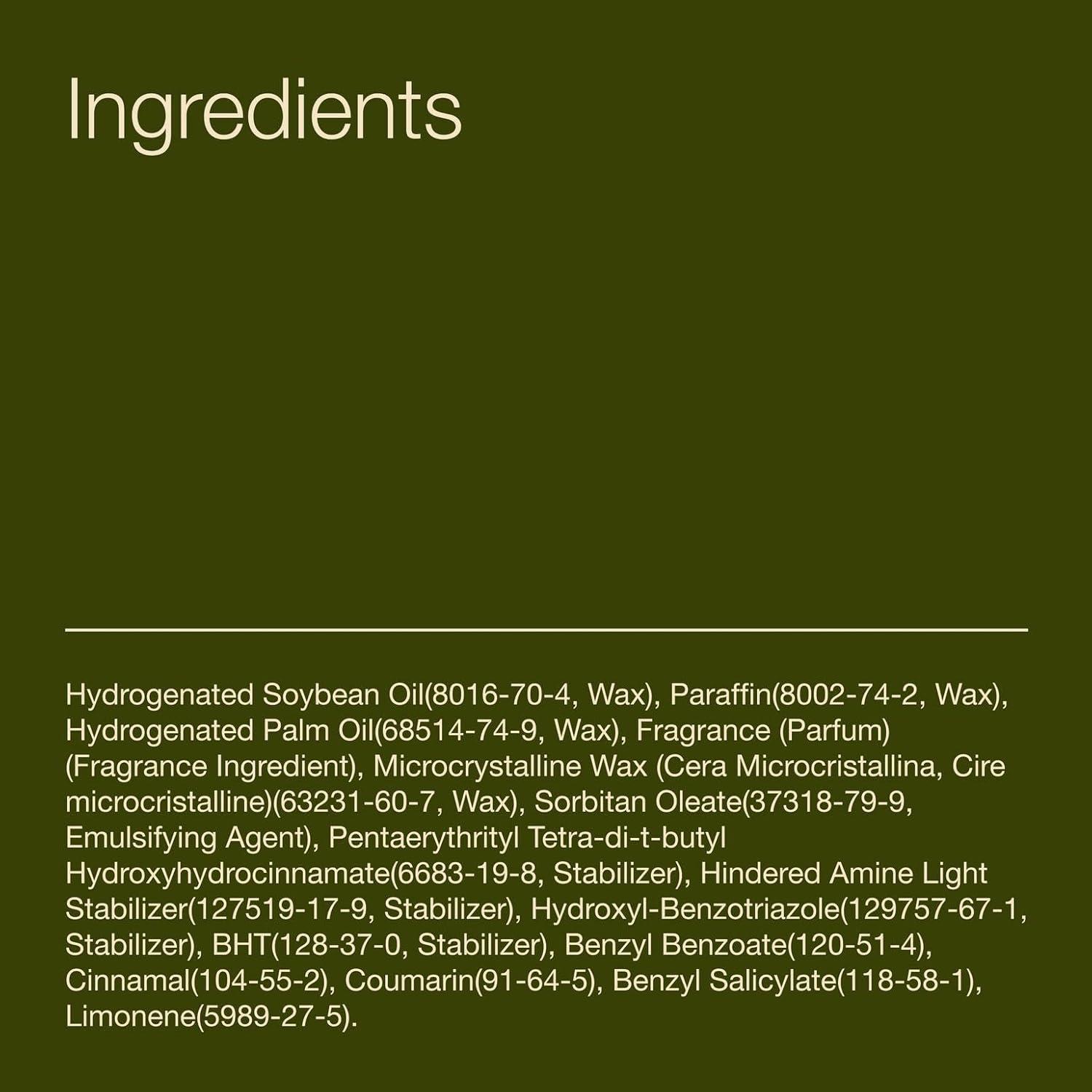 image:imageBath amp Body Works 3Wick Candle Pistachio Milk amp Honey Candle Strong Throw LongLasting Burn Up to 45 Hours Exclusively Fragranced Soy Wax Blend 145 oz 2 Pack