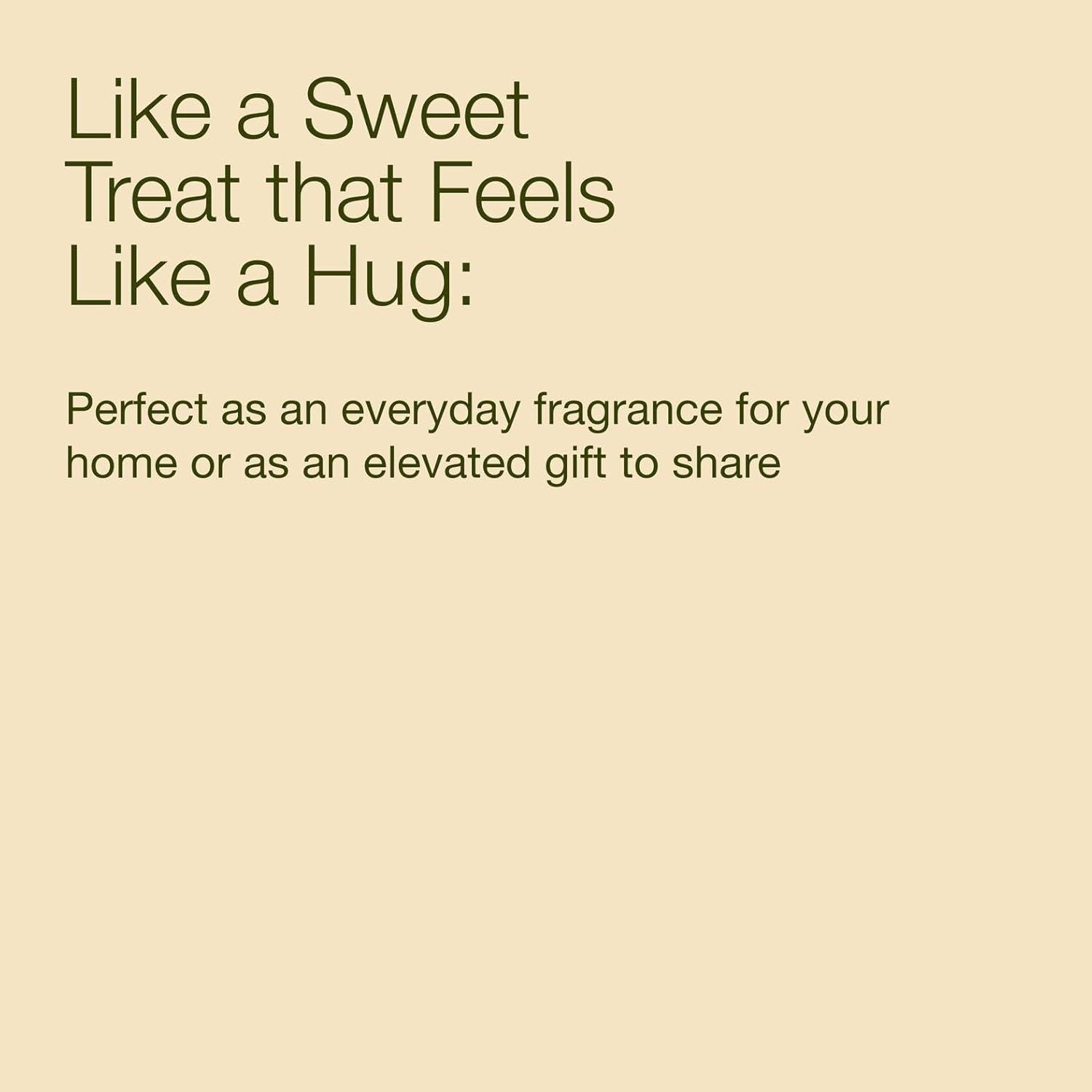 image:imageBath amp Body Works 3Wick Candle Pistachio Milk amp Honey Candle Strong Throw LongLasting Burn Up to 45 Hours Exclusively Fragranced Soy Wax Blend 145 oz 2 Pack