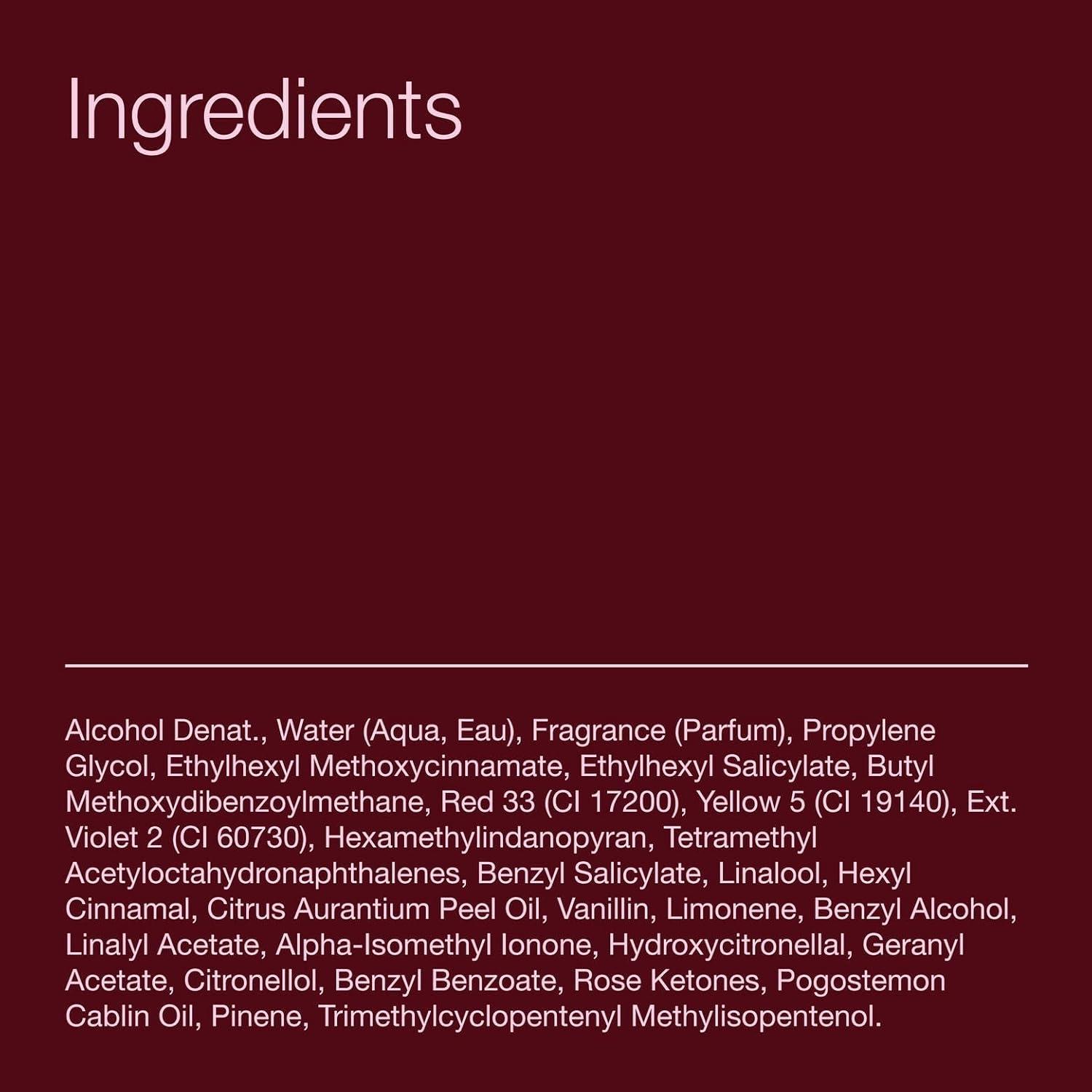 image:imageBath amp Body Works A Thousand Wishes Fine Fragrance Mist Body Spray amp Perfume for Women LongLasting Personal Fragrance Sparkling Prosecco amp Peony Scent 8 fl oz 1 Pack