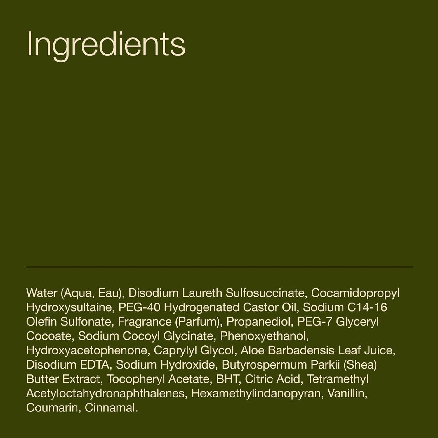 image:imageBath amp Body Works Gentle amp Clean Foaming Hand Soap Pistachio Milk amp Honey Scent NonDrying Made Without Sulfates amp Parabens Foaming Hand Wash for Kitchen amp Bathroom 875 fl oz 1 Pack