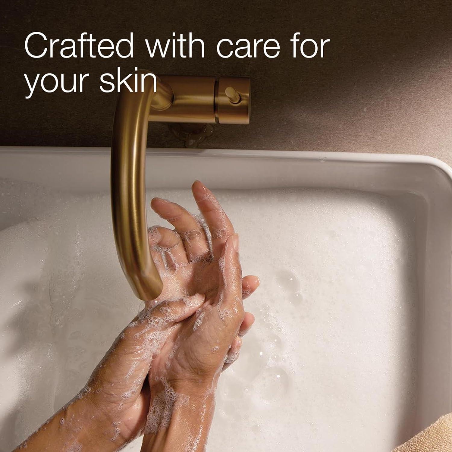 image:imageBath amp Body Works Gentle amp Clean Foaming Hand Soap Pistachio Milk amp Honey Scent NonDrying Made Without Sulfates amp Parabens Foaming Hand Wash for Kitchen amp Bathroom 875 fl oz 2 Pack