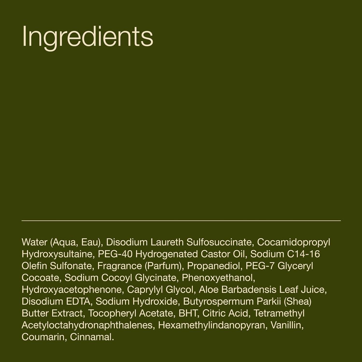 image:imageBath amp Body Works Gentle amp Clean Foaming Hand Soap Pistachio Milk amp Honey Scent NonDrying Made Without Sulfates amp Parabens Foaming Hand Wash for Kitchen amp Bathroom 875 fl oz 2 Pack