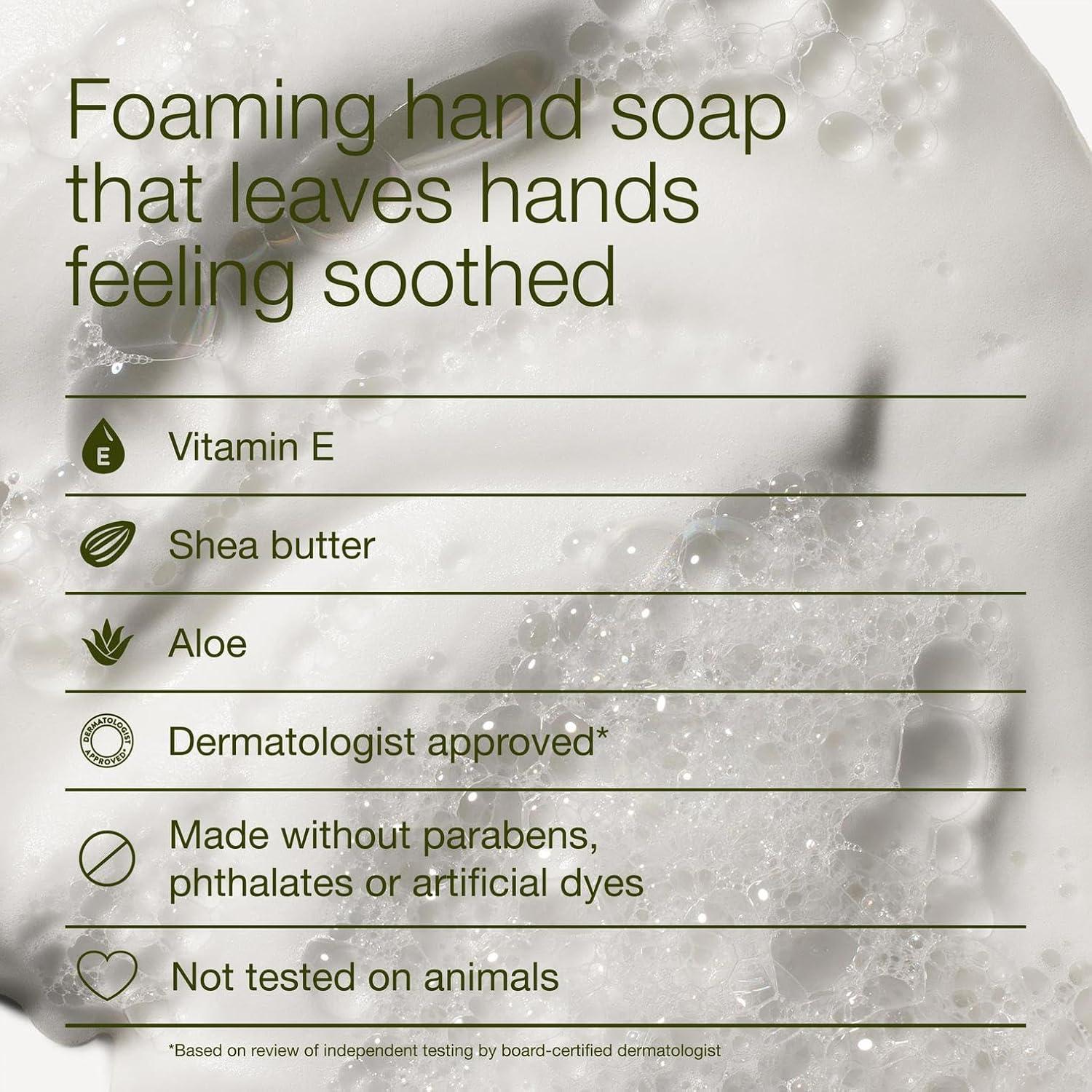 image:imageBath amp Body Works Gentle amp Clean Foaming Hand Soap Pistachio Milk amp Honey Scent NonDrying Made Without Sulfates amp Parabens Foaming Hand Wash for Kitchen amp Bathroom 875 fl oz 1 Pack