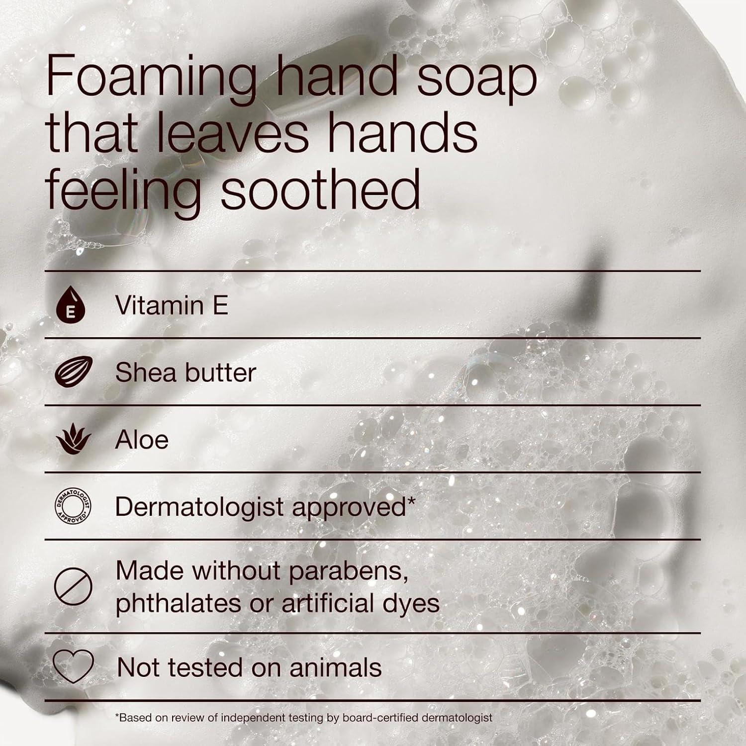 image:imageBath amp Body Works Gentle amp Clean Foaming Hand Soap Sweet Orange amp Agave Citrus Scent NonDrying Made Without Sulfates amp Parabens Foaming Hand Wash for Kitchen amp Bathroom 875 fl oz 1 Pack
