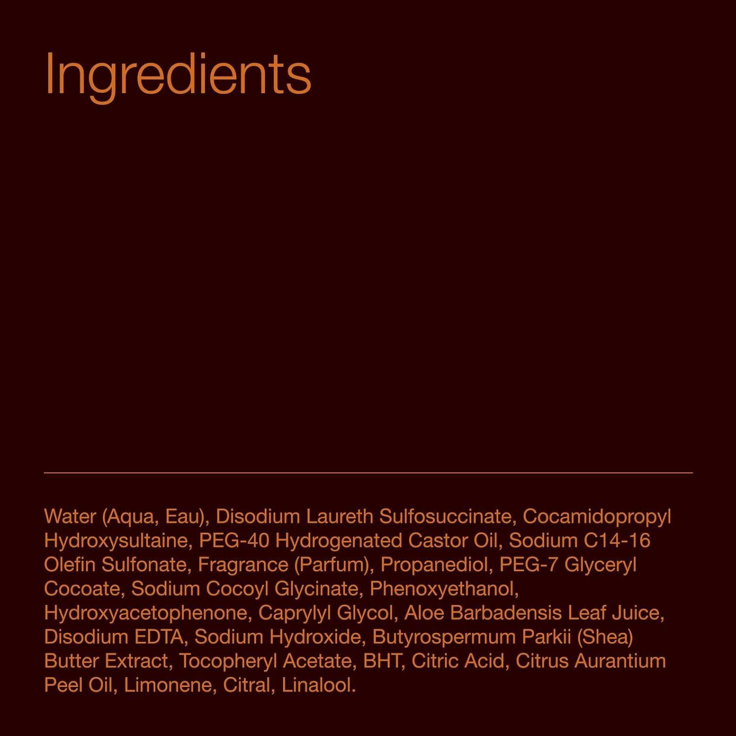 image:imageBath amp Body Works Gentle amp Clean Foaming Hand Soap Sweet Orange amp Agave Citrus Scent NonDrying Made Without Sulfates amp Parabens Foaming Hand Wash for Kitchen amp Bathroom 875 fl oz 1 Pack