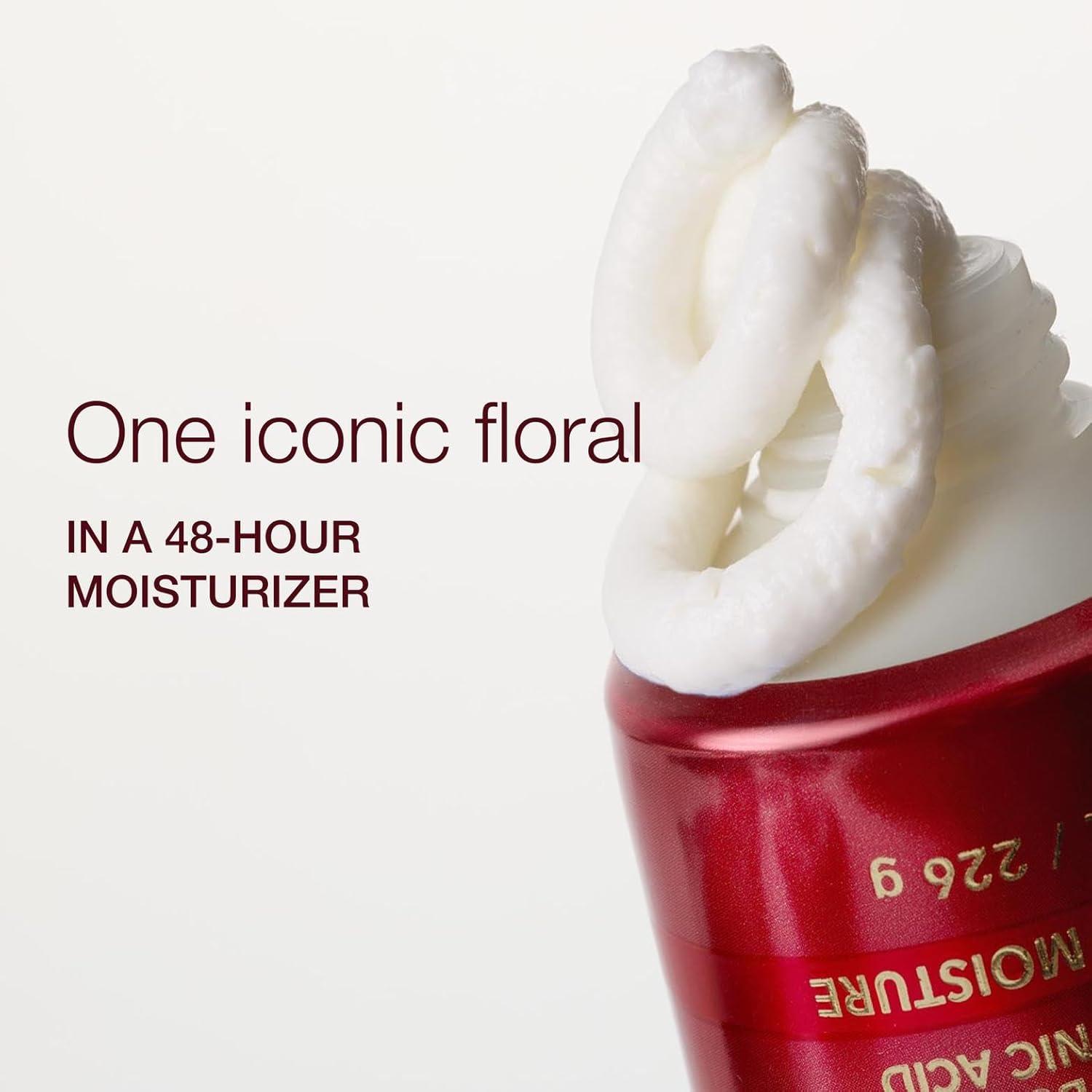 image:imageBath amp Body Works Japanese Cherry Blossom Body Cream Ultimate Hydration Moisturizer with Shea Butter amp Hyaluronic Acid for Dry Skin Iconic Floral Scent 8 oz 2 PackFloral