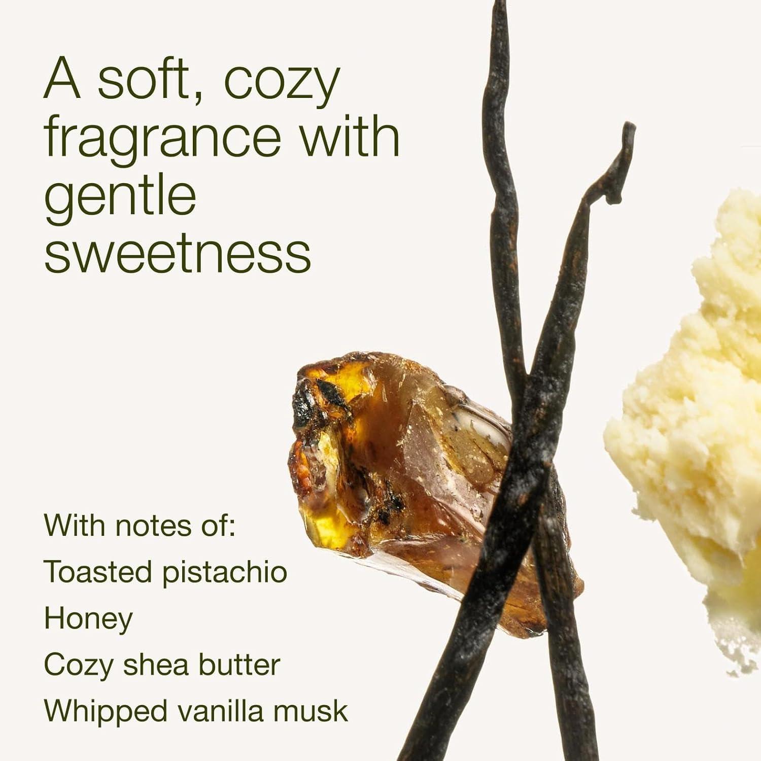 image:imageBath amp Body Works Single Wick Candle Pistachio Milk amp Honey Candle LongLasting Burn Up to 45 Hours Exclusively Fragranced Soy Wax Blend 8 oz 1 Pack