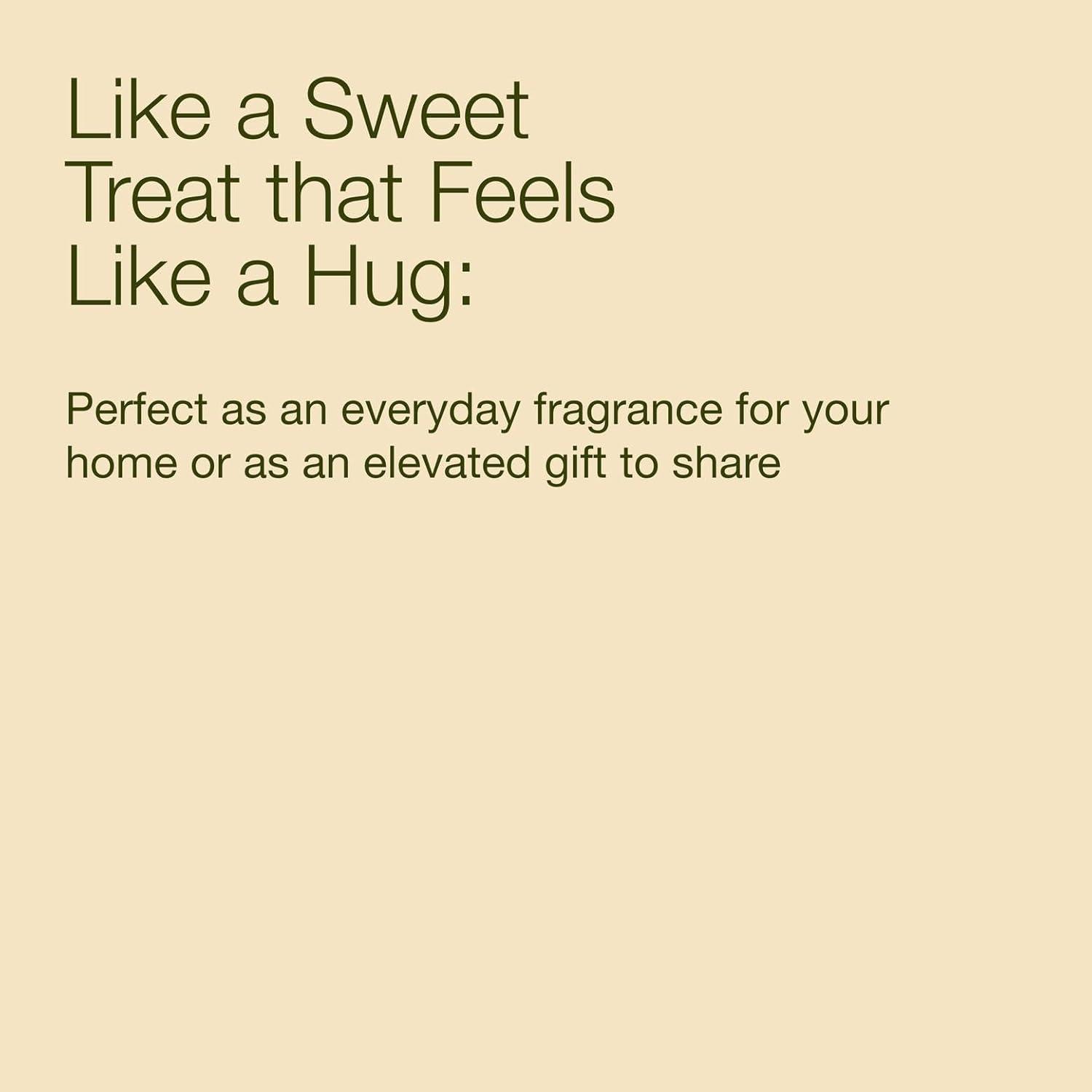 image:imageBath amp Body Works Single Wick Candle Pistachio Milk amp Honey Candle LongLasting Burn Up to 45 Hours Exclusively Fragranced Soy Wax Blend 8 oz 1 Pack