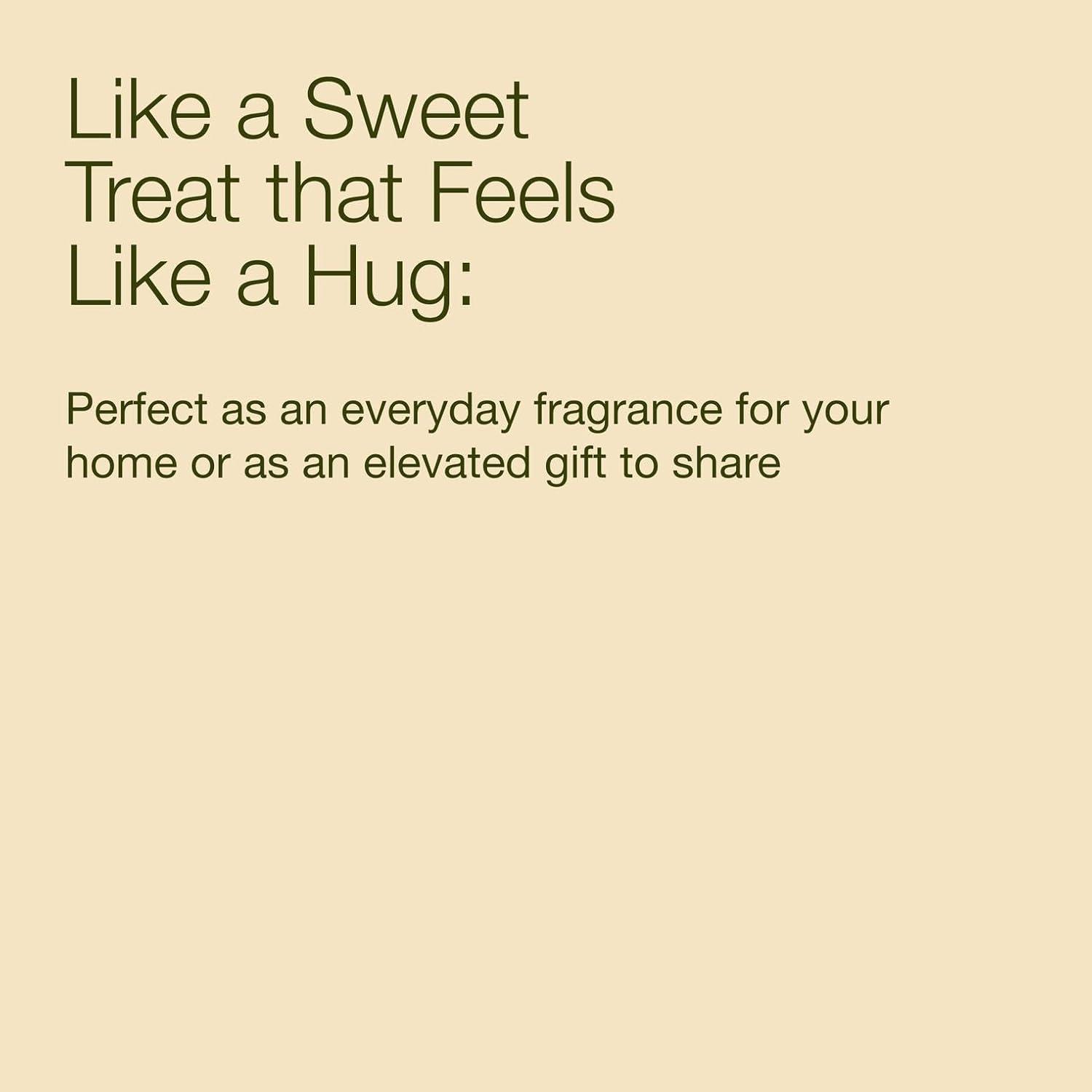 image:imageBath amp Body Works Single Wick Candle Pistachio Milk amp Honey Candle LongLasting Burn Up to 45 Hours Exclusively Fragranced Soy Wax Blend 8 oz 2 Pack