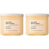 image:imageBath amp Body Works 3Wick Candle Pistachio Milk amp Honey Candle Strong Throw LongLasting Burn Up to 45 Hours Exclusively Fragranced Soy Wax Blend 145 oz  2 Pack