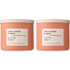 image:imageBath amp Body Works 3Wick Candle Sweet Orange amp Agave Citrus Candle Strong Throw LongLasting Burn Up to 45 Hours Exclusively Fragranced Soy Wax Blend 145 oz  2 Pack