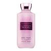 image:imageBath amp Body Works A Thousand Wishes Body Wash Nourishing Cleanser with ProVitamin B5 amp Aloe Prosecco amp Peony Scent Gentle for Daily Use 10 fl oz  1 Pack