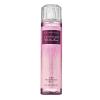 image:imageBath amp Body Works A Thousand Wishes Fine Fragrance Mist Body Spray amp Perfume for Women LongLasting Personal Fragrance Sparkling Prosecco amp Peony Scent 8 fl oz  1 Pack