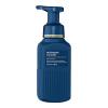 image:imageBath amp Body Works Gentle amp Clean Foaming Hand Soap Mahogany Coconut Scent NonDrying Made Without Sulfates amp Parabens Foaming Hand Wash for Kitchen amp Bathroom 875 fl oz  1 Pack