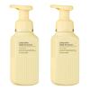 image:imageBath amp Body Works Gentle amp Clean Foaming Hand Soap Pistachio Milk amp Honey Scent NonDrying Made Without Sulfates amp Parabens Foaming Hand Wash for Kitchen amp Bathroom 875 fl oz  2 Pack