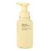 image:imageBath amp Body Works Gentle amp Clean Foaming Hand Soap Pistachio Milk amp Honey Scent NonDrying Made Without Sulfates amp Parabens Foaming Hand Wash for Kitchen amp Bathroom 875 fl oz  1 Pack