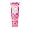 image:imageBath amp Body Works Gingham Gorgeous Body Cream Ultimate Hydration Moisturizer with Shea Butter amp Hyaluronic Acid for Dry Skin  Pink Strawberries Peony Blooms and Peach Nectar 8 oz  1 Pack
