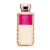 image:imageBath amp Body Works Gingham Gorgeous Body Wash Nourishing Cleanser with ProVitamin B5 amp Aloe  Pink Strawberries Peony Blooms and Peach Nectar Gentle for Daily Use 10 fl oz  1 Pack