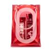 image:imageBath amp Body Works Japanese Cherry Blossom Gift Set with Body Wash Fine Fragrance Mist Lotion amp Hand Cream  Personal Care Collection for Gifting or Individual Use Iconic Floral Scent  1 Pack