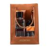 image:imageBath amp Body Works Mens Gift Set Mahogany Teakwood Scent  with Body Wash Bar Soap Moisturizing Cream Body Spray Mens Grooming Collection for Gifting or Everyday Use  1 Pack