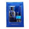 image:imageBath amp Body Works Mens Gift Set Ocean Scent  with Body Wash Bar Soap Moisturizing Cream Body Spray Mens Grooming Collection for Gifting or Everyday Use  1 Pack