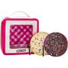 image:imageBath amp Body Works Milk Bar Cookie Cosmetic Bag