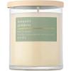 image:imageBath amp Body Works Single Wick Candle Moonlit Goddess Candle LongLasting Burn Up to 45 Hours Exclusively Fragranced Soy Wax Blend 8 oz  1 Pack