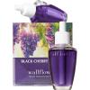 Black Cherry Merlot