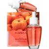 Pumpkin Apple  Cinnamon