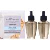 image:imageBath amp Body Works Wallflowers Refills Laundry Day Scent PlugIn Air Freshener Refills for Bedrooms Bathrooms amp Living Spaces 2 Pack