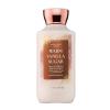image:imageBath amp Body Works Warm Vanilla Sugar Body Lotion Lightweight Daily Moisturizer with Shea Butter amp Coconut Oil Sparkling Sugar and Sweet Vanilla Scent 8 fl oz  1 Pack