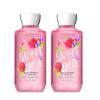 Sweet Pea (Bottle design may vary)