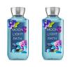 Moonlight Path (Bottle design may vary)