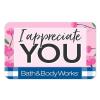 image:imageBath amp Body Works eGift Card  Digital Delivery150