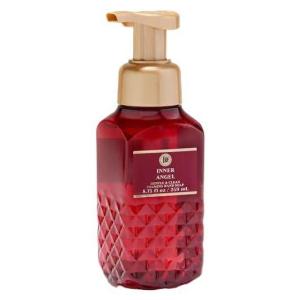 Bath & Body Works Gentle & Clean Foaming Hand Soap, Moonlit Goddess Scent, Non-Drying, Made Without Sulfates & Parabens, Foaming Hand Wash for Kitchen & Bathroom, 8.75 fl oz – 1 Pack(Inner Angel)