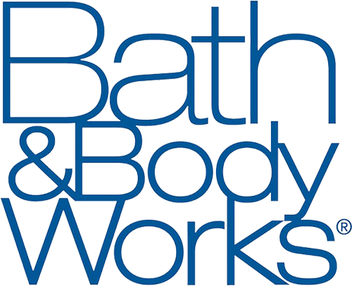 Bath & Body Works