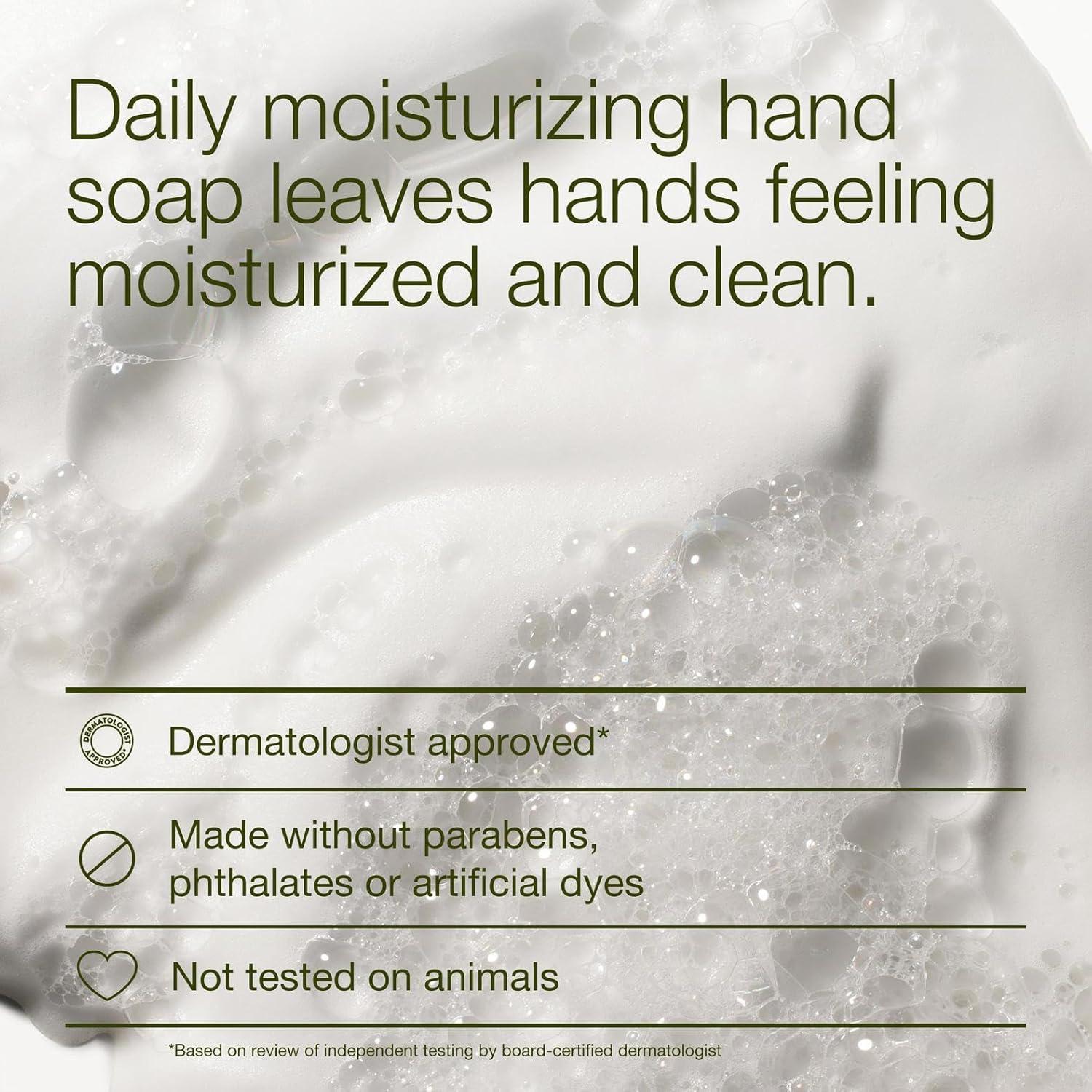 image:imageBath amp Body Works Cucumber amp Lily Daily Moisturizing Hand Soap Rich Creamy Formula for Gentle Cleansing amp Conditioning Shea Glycerin Vitamin E amp AloeInfused Thoughtful Gift 3PackCucumber Lily