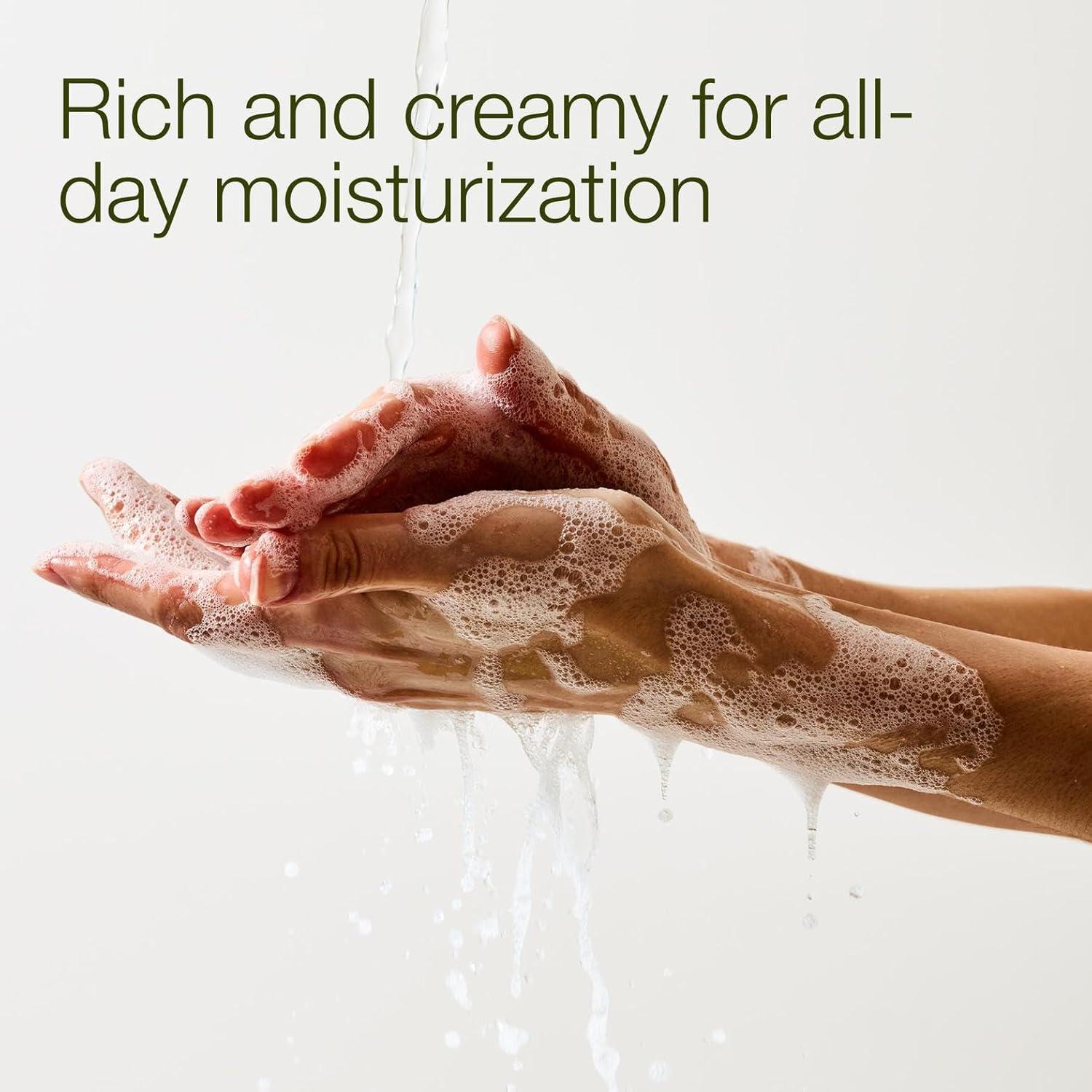 image:imageBath amp Body Works Cucumber amp Lily Daily Moisturizing Hand Soap Rich Creamy Formula for Gentle Cleansing amp Conditioning Shea Glycerin Vitamin E amp AloeInfused Thoughtful Gift 3PackCucumber Lily