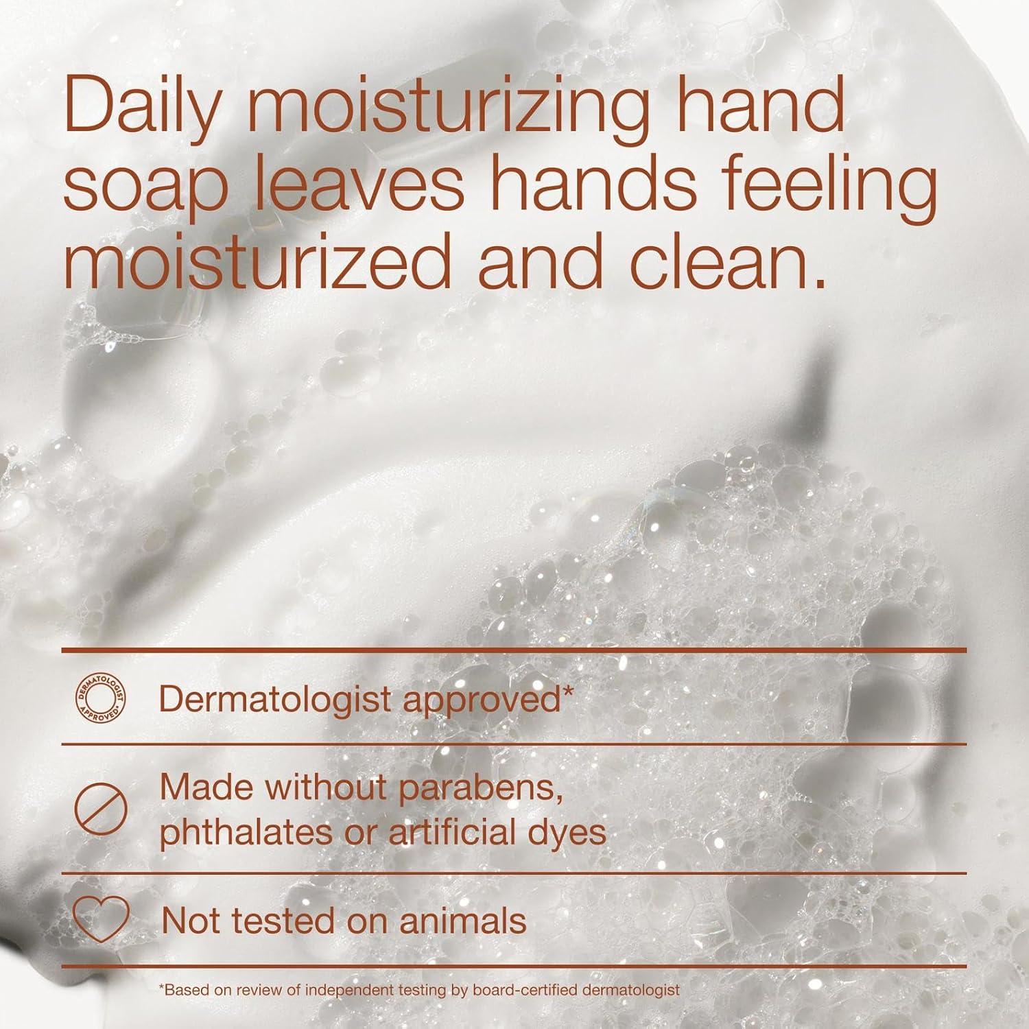 image:imageBath amp Body Works Cucumber amp Lily Daily Moisturizing Hand Soap Rich Creamy Formula for Gentle Cleansing amp Conditioning Shea Glycerin Vitamin E amp AloeInfused Thoughtful Gift 3PackMango Coconut