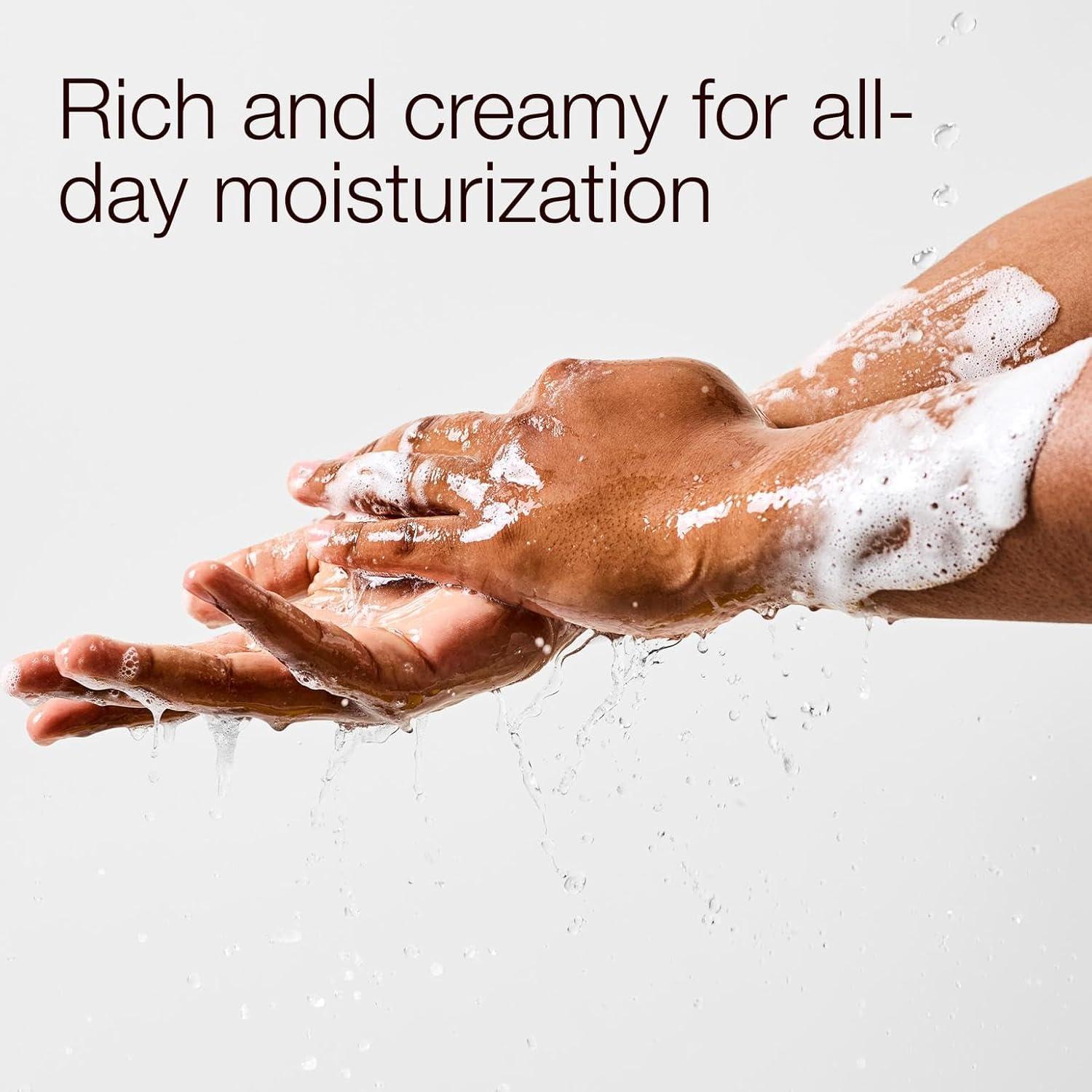image:imageBath amp Body Works Cucumber amp Lily Daily Moisturizing Hand Soap Rich Creamy Formula for Gentle Cleansing amp Conditioning Shea Glycerin Vitamin E amp AloeInfused Thoughtful Gift 3PackKitchen Lemon