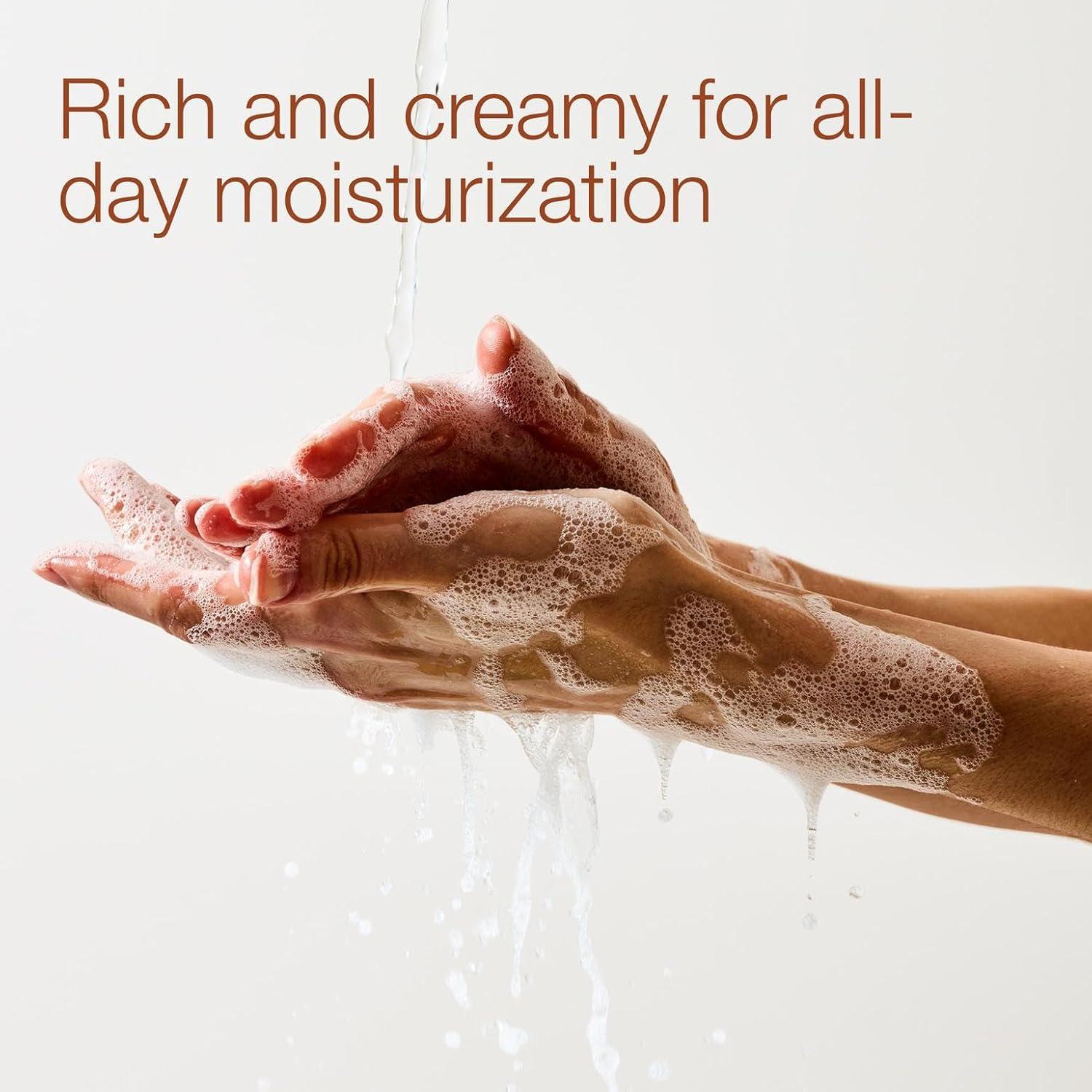 image:imageBath amp Body Works Cucumber amp Lily Daily Moisturizing Hand Soap Rich Creamy Formula for Gentle Cleansing amp Conditioning Shea Glycerin Vitamin E amp AloeInfused Thoughtful Gift 3PackMango Coconut